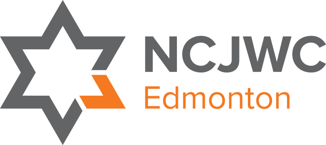 NCJWC Edmonton NCJWC Edmonton