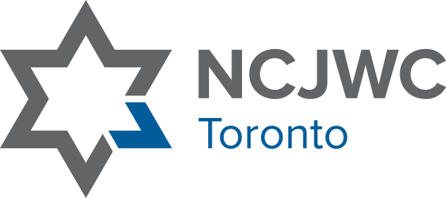 NCJWC Toronto NCJWC Toronto