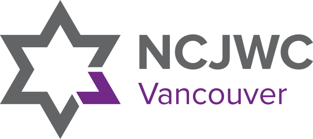 NCJWC Vancouver NCJWC Vancouver