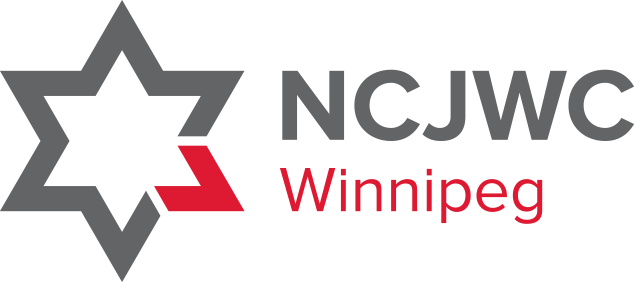 NCJWC Winnipeg