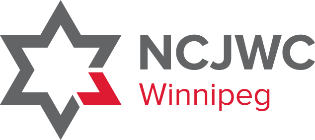 NCJWC Winnipeg NCJWC Winnipeg