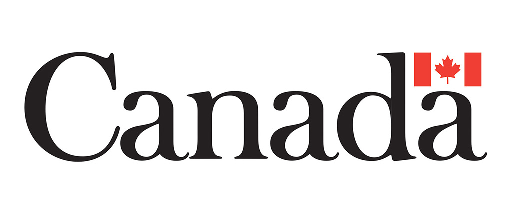 Government-of-Canada