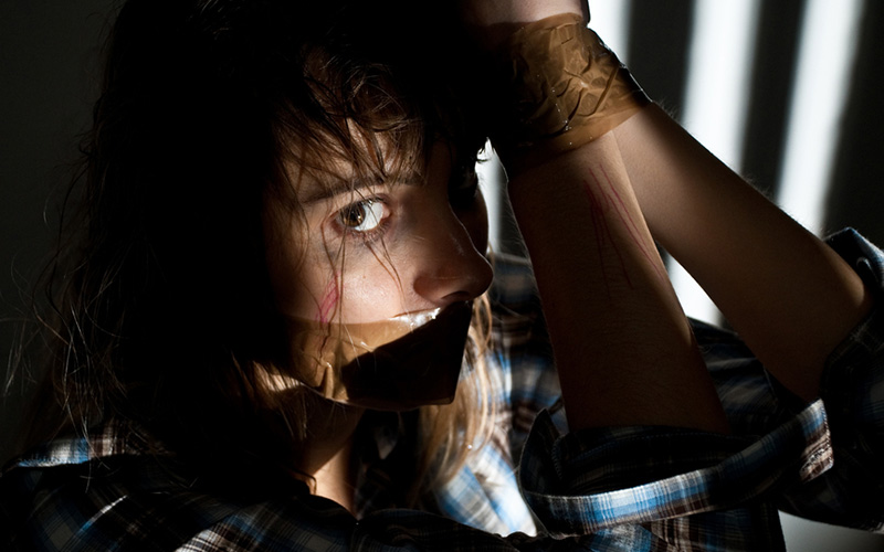 Human-Trafficking-Transnationally