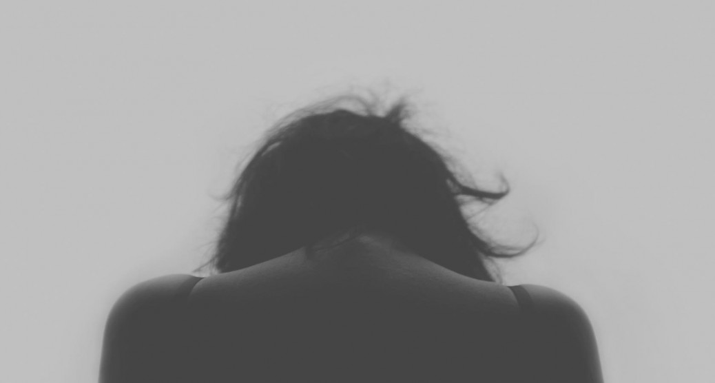 NCJWC Projects Human Trafficking