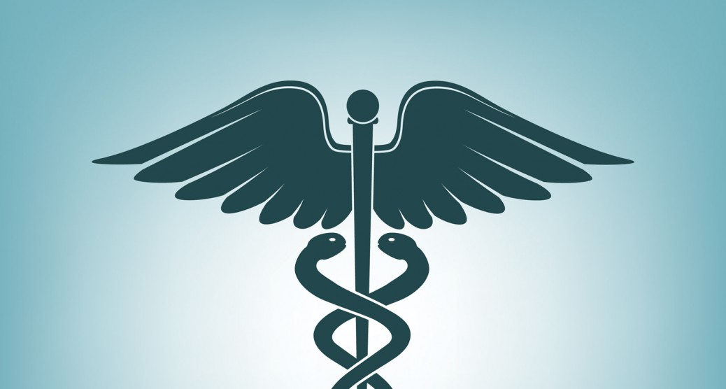 NCJWC Toronto Projects Health Issues