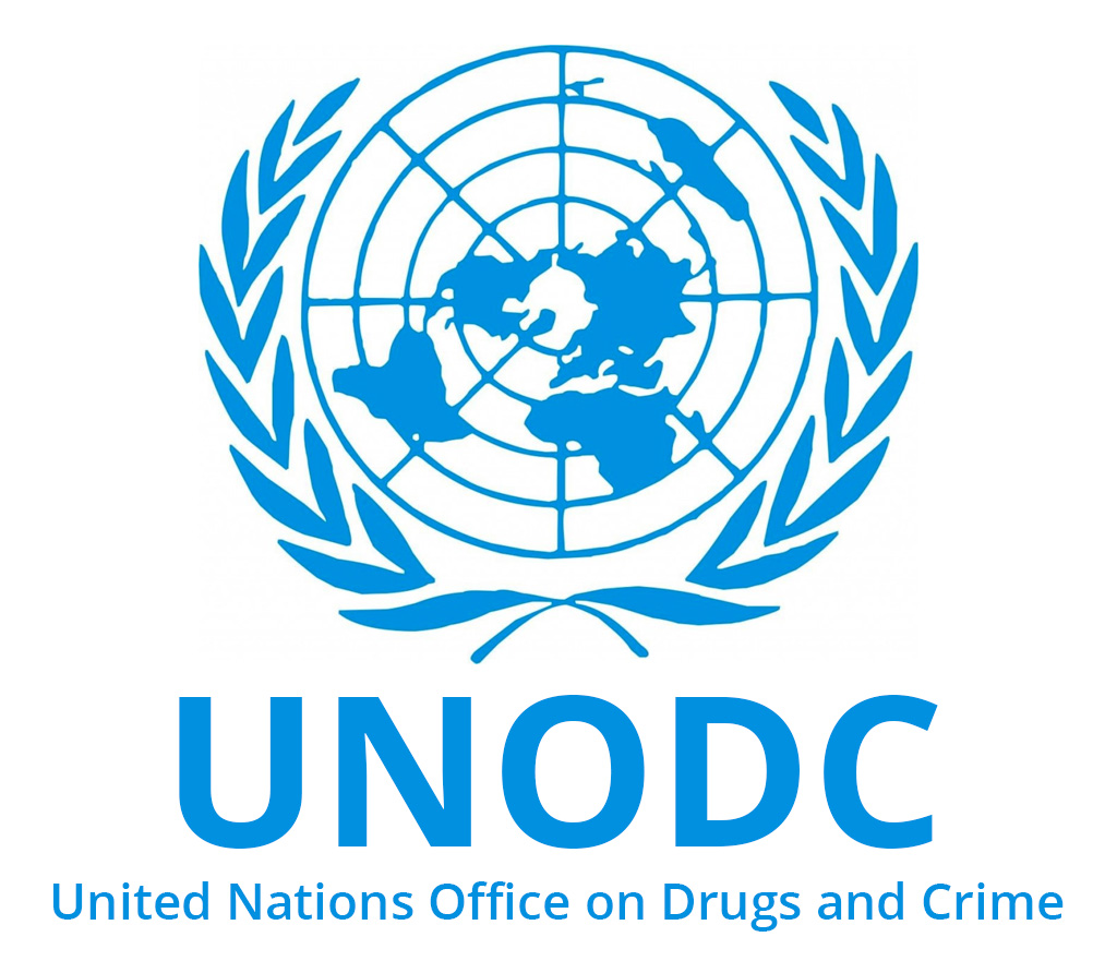 United-Nations-Office-on-Drugs-and-Crime